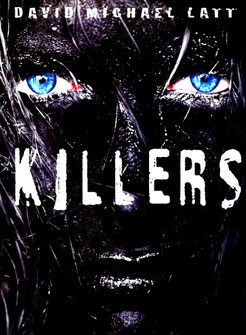 Killers (1997) 