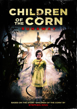 Children Of The Corn : Runaway (2018)