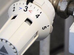 Thermostat