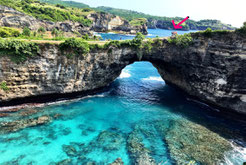 broken-bay-nusa-penida
