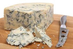 Le Danablu est un fromage danois...
