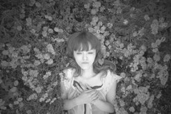 写真家 Japanese Photographer Ko Yamada