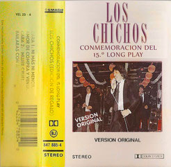 CONMEMORACION