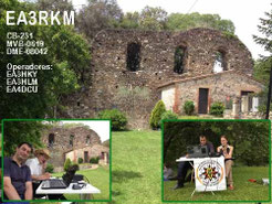 CASTILLO CAN VILAR