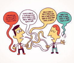 © aliasching - Fotolia.com