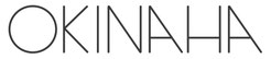 quantiques, healty, anti-anging secret, remèdes énergéthiques, compléments nutritionnels, librairie santé