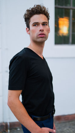 Foto: Leon Fuertig