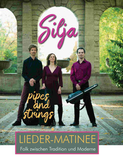 Foto: Shendl Copitman