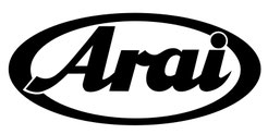 Arai Logo