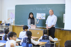 桐蔭学園小学校 紹介 - 神奈川私立小学校フォーラム