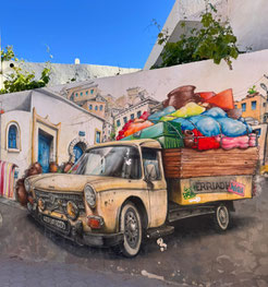 Djerbahood