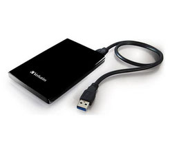 disque dur externe
