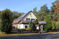 Gasthaus