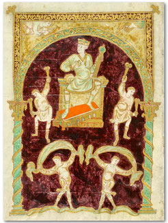 Blog Scola Metensis-manuscrit