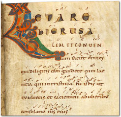 Blog Scola Metensis-manuscrit-Saint-Gall