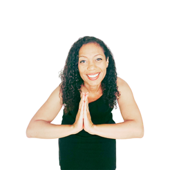 The Journey of How I Stepped into My Flow