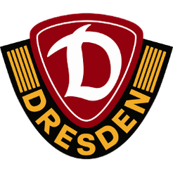 Logo von 1968 bis 1990 und seit 2011.