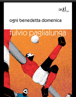 Ogni benedetta domenica