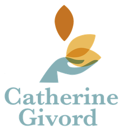 Méthode Rosen avec Catherine Givord - Tours