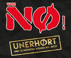 The Nø - Unerhørt
