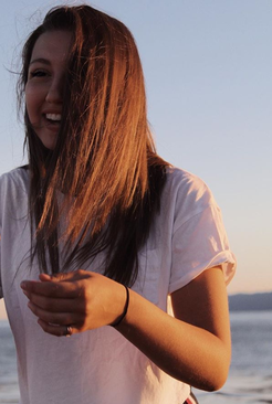 S Aimer Un Peu Beaucoup Passionnement A La Folie Pas Du Tout Site De Jemaimemoinonplus