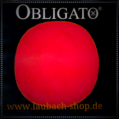 gall bladder Sturdy questionnaire Obligato Violin strings - buy at inexpensively - Laubach Gold Rosin Store gall bladder Sturdy questionnaire Obligato Violin strings - buy at inexpensively - Laubach Gold Rosin Store