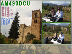 CASTILLO CAN VILAR