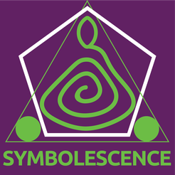 Salon des Médecines Douces et de la Zen Attitude et de la Bio Gastronomie  salon Bien-Etre salon Bien-être salon de la voyance les 2 et 3 octobre 2021 au Cirque Imagine LYON