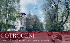Cotroceni