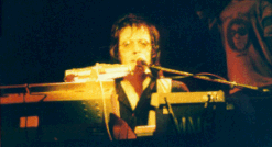 Manfred Mann (1978)