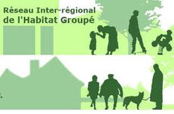 Site Collaboratif du Réseau de l’Habitat Groupé