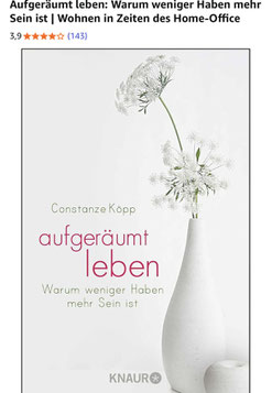 Buch Nr. 2 von 5. Der Nachfolger ist in Arbeit!