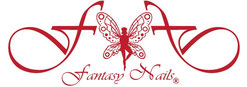 fantasynails ファンタジーネイルズ セミナー