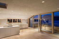 oberlichter beleuchtung badezimmer betonlicht einbauleuchte oberlicht licht für architektur aus beton betonlicht oberlichter beleuchtung badezimmer betonlicht einbauleuchte oberlicht licht für architektur aus beton betonlicht
