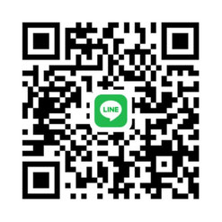 LINEご予約