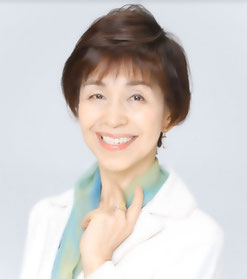 講師 梅田紀美子
