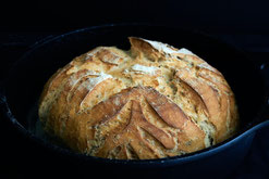 boule de pain
