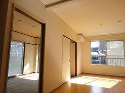 小阪大発マンション,中古マンション,東大阪,河内小阪,不動産,住家,すみか,sumika,おうちの専門家