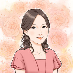 三上善子