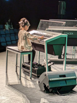 jetミュージックフェスティバル2025