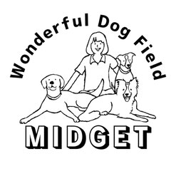 神奈川県寒川町にトレーニングフィールドを新設しました。https://wonderfuldogfield-midget.com