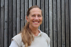Frau Lutz