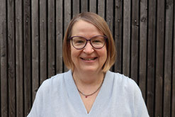 Frau Grecht-Melzer