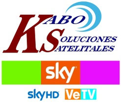 Página web de skycabo