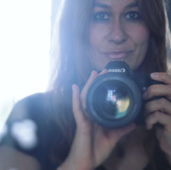 photo photographie poétique artistique photographe professionnel tirage d'art photo image événement mariage bohème chic