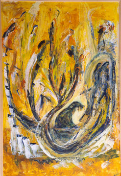Inspiration 120X80
