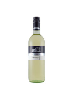 Obetzhauser Chardonnay