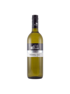 Obetzhauser Weinviertel DAC Classic