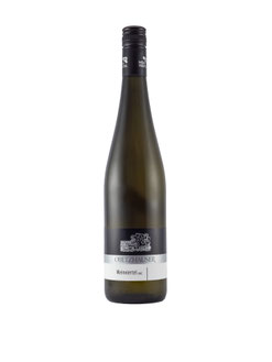 Obetzhauser Weinviertler DAC