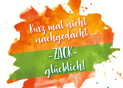 Malen und Entspannen in München, Mal-Workshops, intuitives Malen, freies Malen, Malkurse, Mal-Events im Atelier und am Meer, Atelierplatz